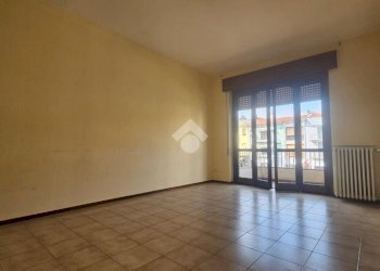 Three-room apartment Viale Beato Quagliotti, Galliate - photo 35