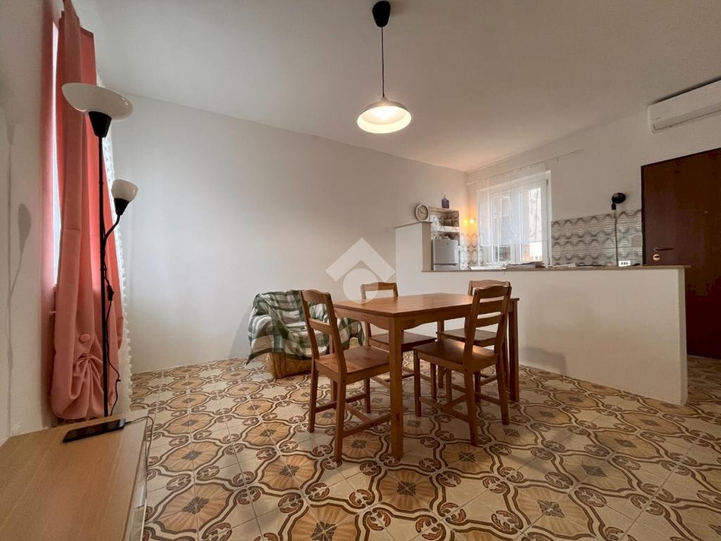 Bilocale Vicolo Ennio Maggioni, Galliate - foto 2