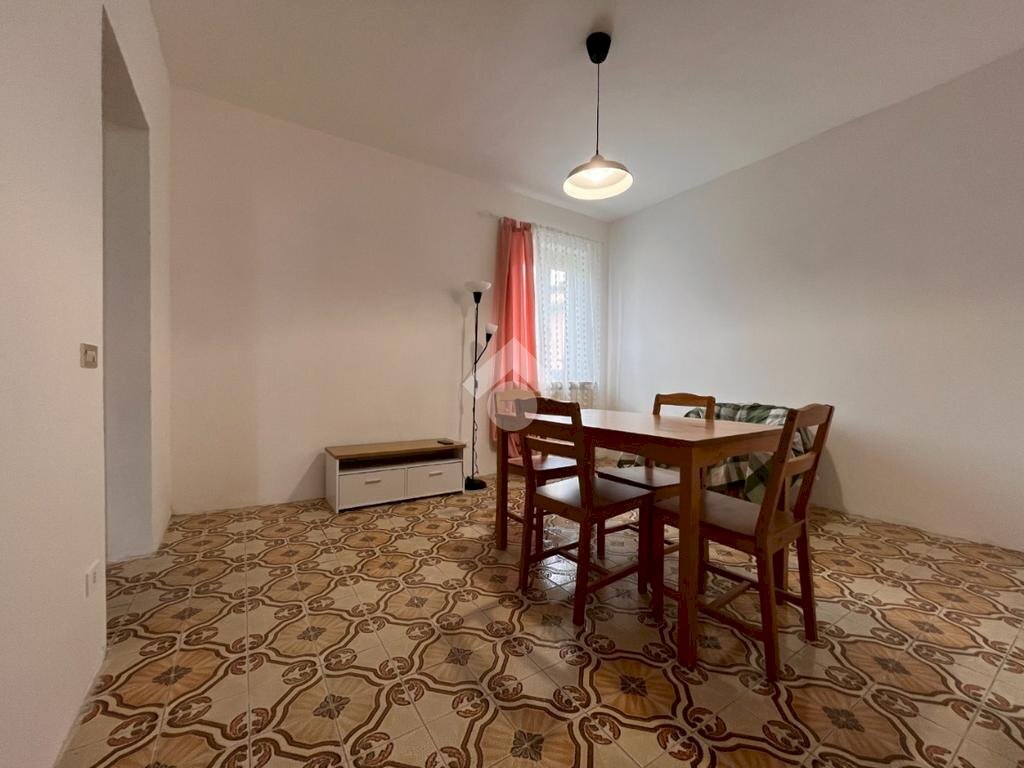 Bilocale Vicolo Ennio Maggioni, Galliate - foto 3