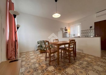 Bilocale Vicolo Ennio Maggioni, Galliate - foto 2