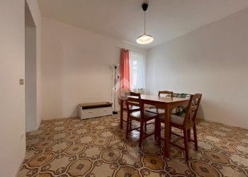 Bilocale Vicolo Ennio Maggioni, Galliate - foto 3