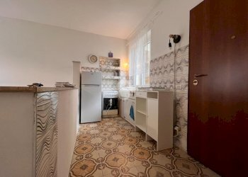 Bilocale Vicolo Ennio Maggioni, Galliate - foto 4