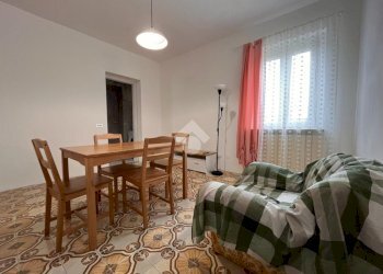 Bilocale Vicolo Ennio Maggioni, Galliate - foto 5