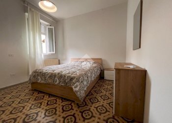 Bilocale Vicolo Ennio Maggioni, Galliate - foto 6