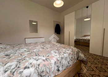 Bilocale Vicolo Ennio Maggioni, Galliate - foto 7