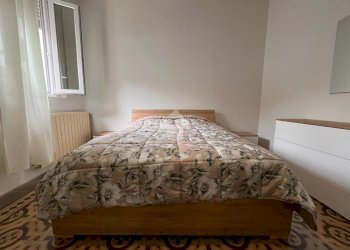 Bilocale Vicolo Ennio Maggioni, Galliate - foto 8