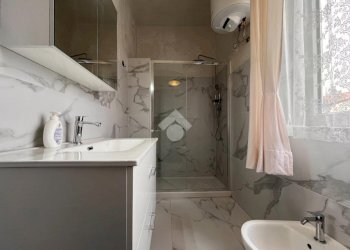 Bilocale Vicolo Ennio Maggioni, Galliate - foto 9