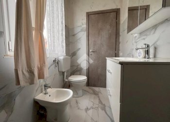 Bilocale Vicolo Ennio Maggioni, Galliate - foto 10