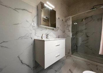 Bilocale Vicolo Ennio Maggioni, Galliate - foto 11