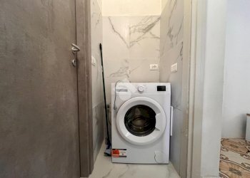 Bilocale Vicolo Ennio Maggioni, Galliate - foto 12