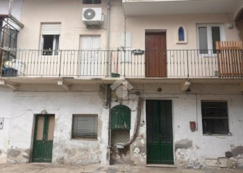 Bilocale Vicolo Ennio Maggioni, Galliate - foto 13