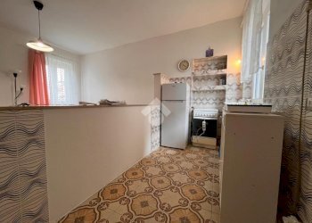 Bilocale Vicolo Ennio Maggioni, Galliate - foto 14