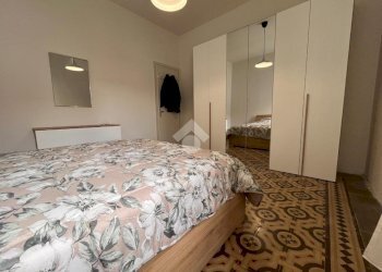 Bilocale Vicolo Ennio Maggioni, Galliate - foto 15