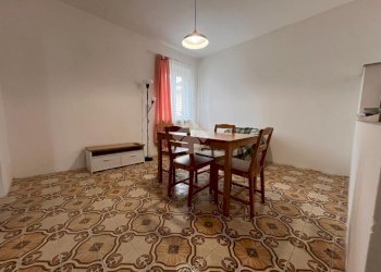 Bilocale Vicolo Ennio Maggioni, Galliate - foto 16