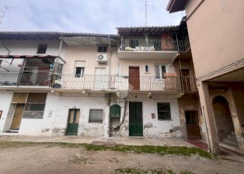 Bilocale Vicolo Ennio Maggioni, Galliate - foto 17