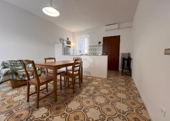 Bilocale Vicolo Ennio Maggioni, Galliate - foto 18