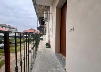 Bilocale Vicolo Ennio Maggioni, Galliate - foto 19