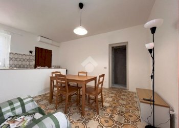 Bilocale Vicolo Ennio Maggioni, Galliate - foto 20