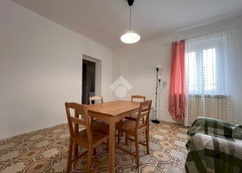 Bilocale Vicolo Ennio Maggioni, Galliate - foto 21