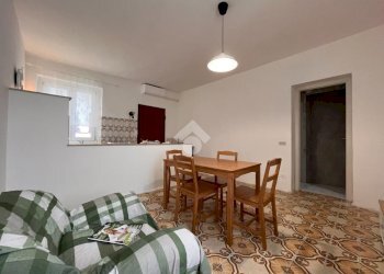 Bilocale Vicolo Ennio Maggioni, Galliate - foto 22