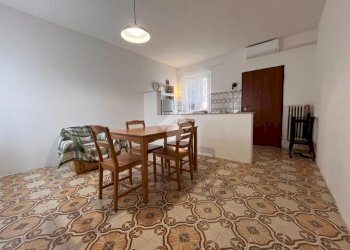 Bilocale Vicolo Ennio Maggioni, Galliate - foto 23