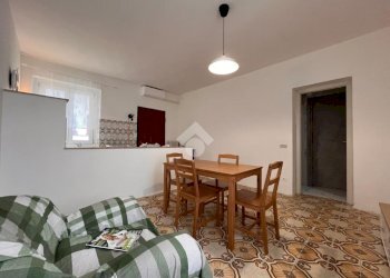 Bilocale Vicolo Ennio Maggioni, Galliate - foto 25