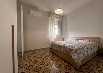 Bilocale Vicolo Ennio Maggioni, Galliate - foto 27