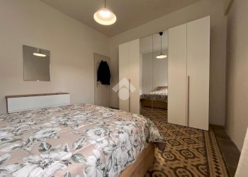 Bilocale Vicolo Ennio Maggioni, Galliate - foto 28