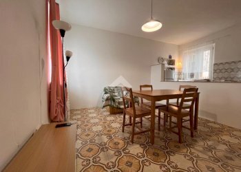 Bilocale Vicolo Ennio Maggioni, Galliate - foto 29