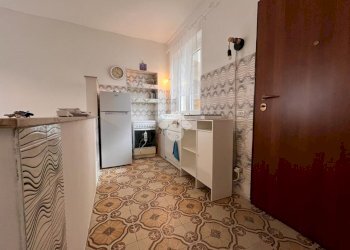 Bilocale Vicolo Ennio Maggioni, Galliate - foto 30