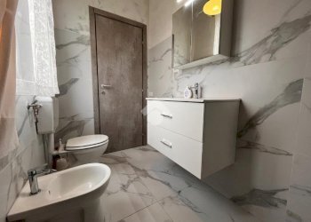 Bilocale Vicolo Ennio Maggioni, Galliate - foto 31