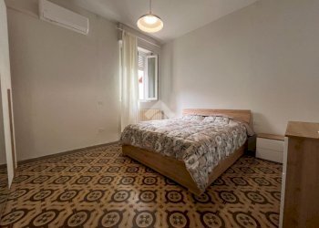 Bilocale Vicolo Ennio Maggioni, Galliate - foto 32