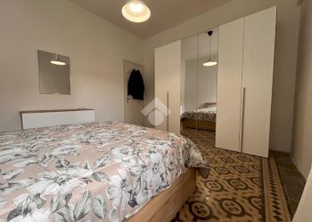 Bilocale Vicolo Ennio Maggioni, Galliate - foto 33