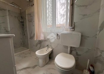 Bilocale Vicolo Ennio Maggioni, Galliate - foto 34