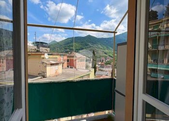 Trilocale Via Privata Ghella, Recco - foto 2