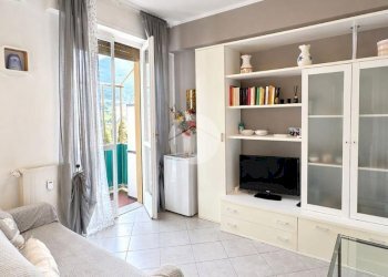 Trilocale Via Privata Ghella, Recco - foto 4