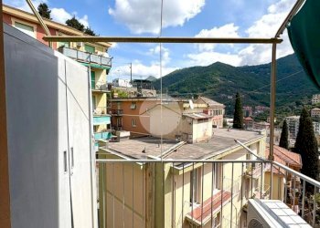 Trilocale Via Privata Ghella, Recco - foto 7