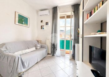 Trilocale Via Privata Ghella, Recco - foto 11