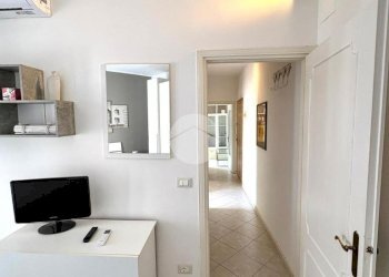 Trilocale Via Privata Ghella, Recco - foto 14