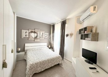 Trilocale Via Privata Ghella, Recco - foto 15