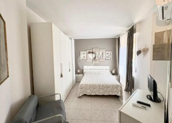 Trilocale Via Privata Ghella, Recco - foto 16