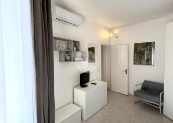 Trilocale Via Privata Ghella, Recco - foto 17