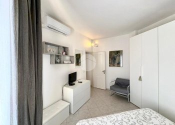 Trilocale Via Privata Ghella, Recco - foto 19