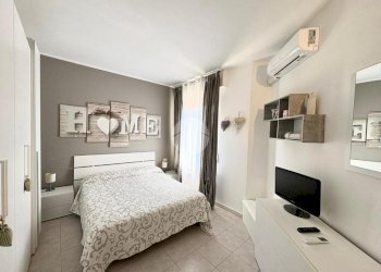 Trilocale Via Privata Ghella, Recco - foto 20