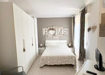 Trilocale Via Privata Ghella, Recco - foto 21