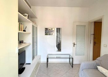 Trilocale Via Privata Ghella, Recco - foto 22