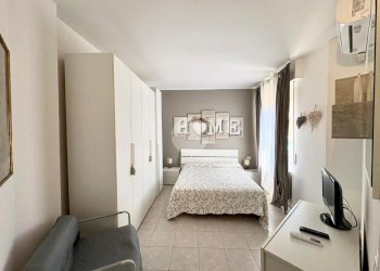 Trilocale Via Privata Ghella, Recco - foto 27