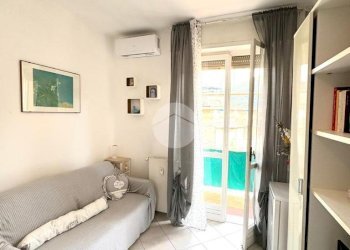 Trilocale Via Privata Ghella, Recco - foto 28