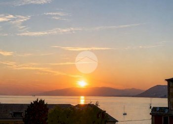 Quadrilocale abitazione corso mazzini, Camogli - foto 4