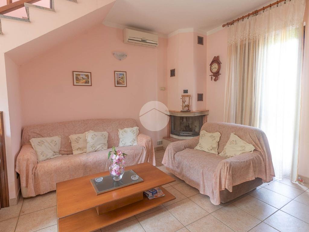 Villa Via ciampia, Cortandone - photo 3